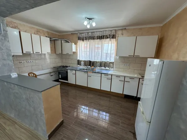 Casă 4 camere Timișoara - poza 7