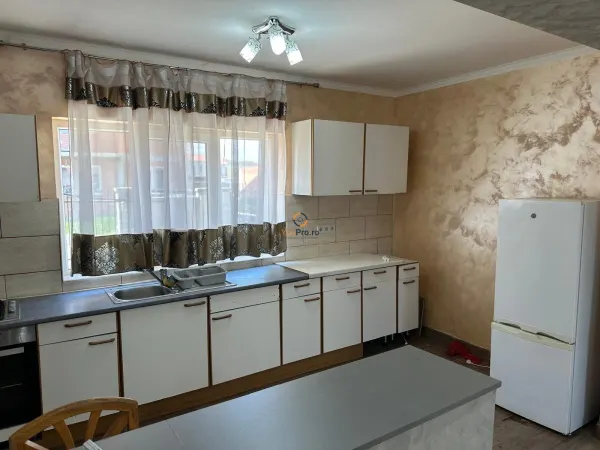 Casă 4 camere Timișoara - poza 8