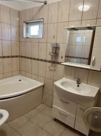 Casă 4 camere Timișoara - poza 10