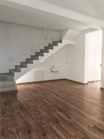 Casă 3 camere Timișoara - poza 11