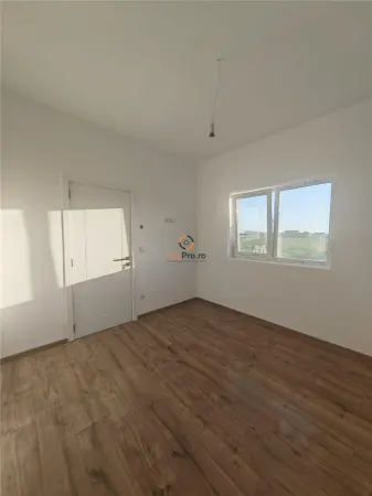 Casă 3 camere Timișoara - poza 12