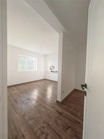 Casă 3 camere Timișoara - poza 14