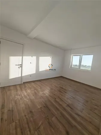 Casă 3 camere Timișoara - poza 3