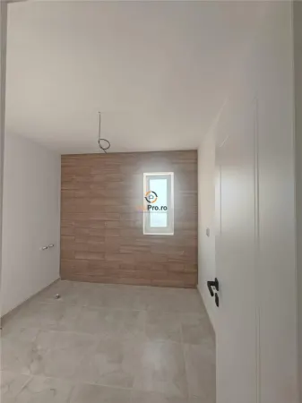 Casă 3 camere Timișoara - poza 4