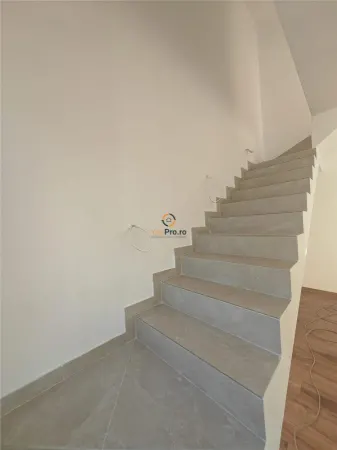 Casă 3 camere Timișoara - poza 5