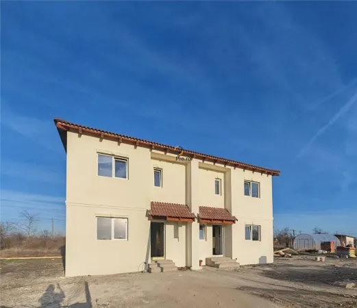 Casă 3 camere Timișoara - poza 6