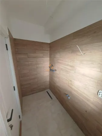 Casă 3 camere Timișoara - poza 7