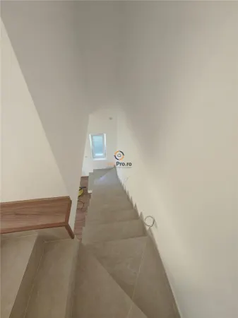 Casă 3 camere Timișoara - poza 8