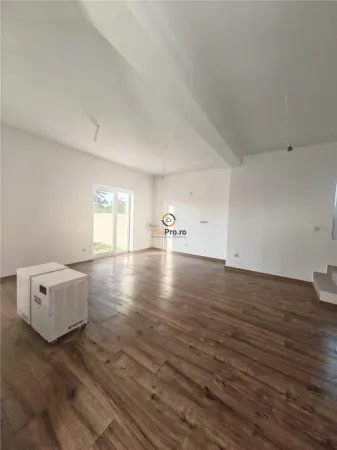 Casă 3 camere Timișoara - poza 9