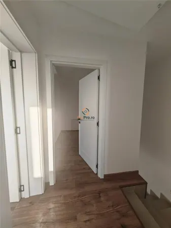 Casă 3 camere Timișoara - poza 10