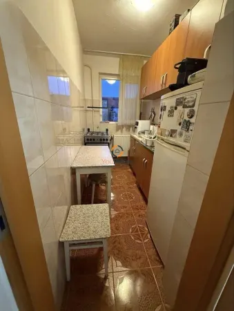 Apartament 2 camere Timișoara - poza 3