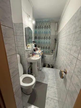 Apartament 2 camere Timișoara - poza 5