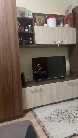 Apartament 2 camere Timișoara - poza 6