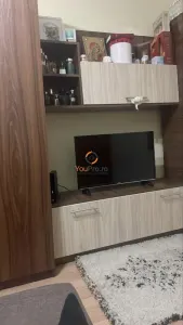 Apartament Iulis Mall - foto 6