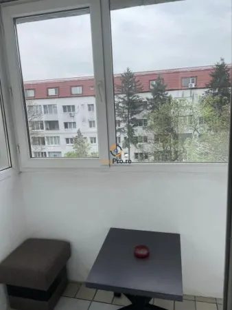 Apartament 2 camere Timișoara - poza 7