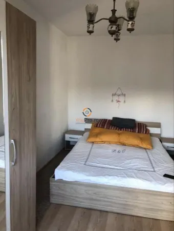 Apartament 2 camere Timișoara - poza 8