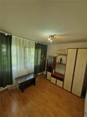 Garsonieră Timișoara - poza 4