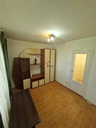 Garsonieră Timișoara - poza 5