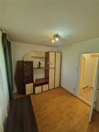 Garsonieră Timișoara - poza 6