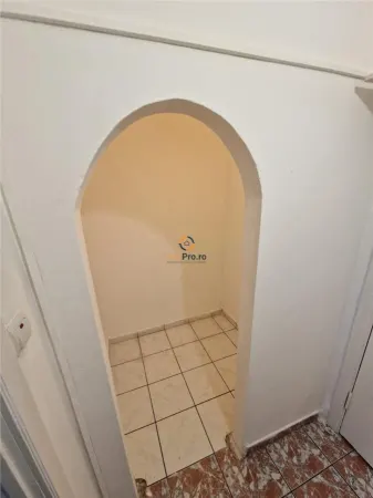 Garsonieră Timișoara - poza 7