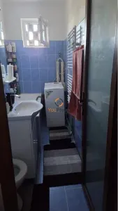 Apartament cu Centrala Sagului Kaufland - foto 5