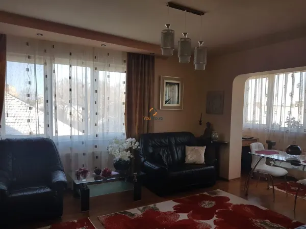 Apartament 3 camere Timișoara - poza 2