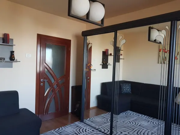 Apartament 3 camere Timișoara - poza 11