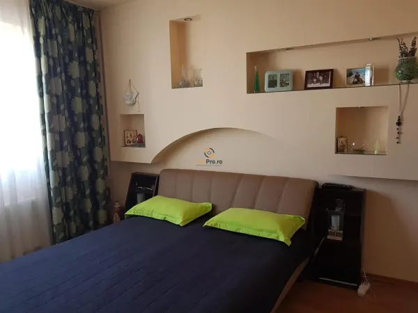 Apartament 3 camere Timișoara - poza 12