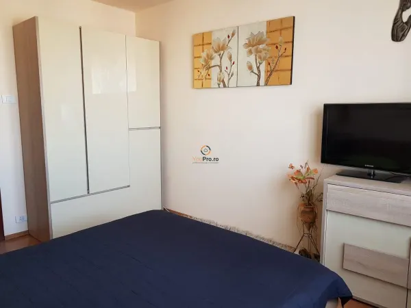 Apartament 3 camere Timișoara - poza 13