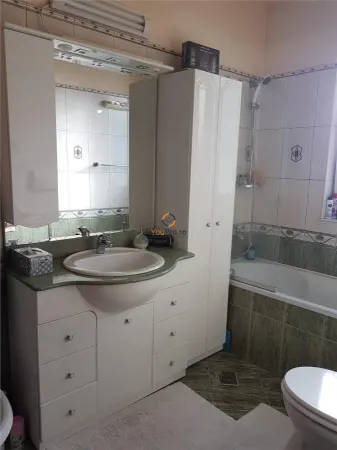 Apartament 3 camere Timișoara - poza 14
