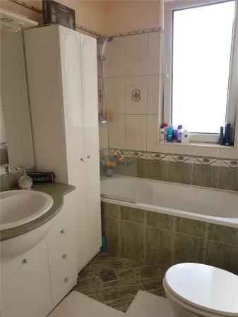 Apartament 3 camere Timișoara - poza 15
