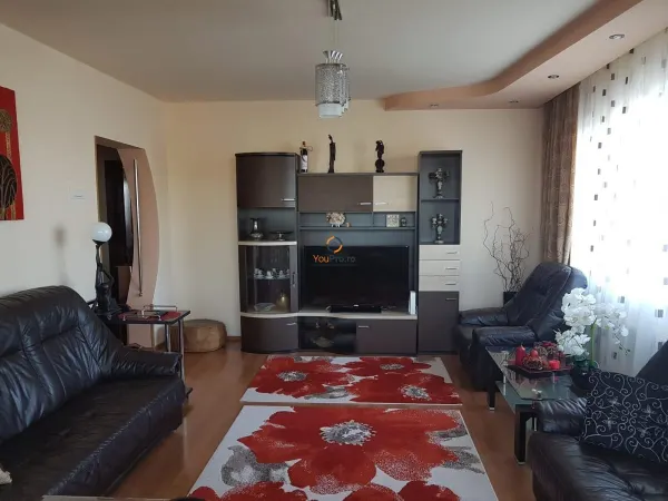 Apartament 3 camere Timișoara - poza 3