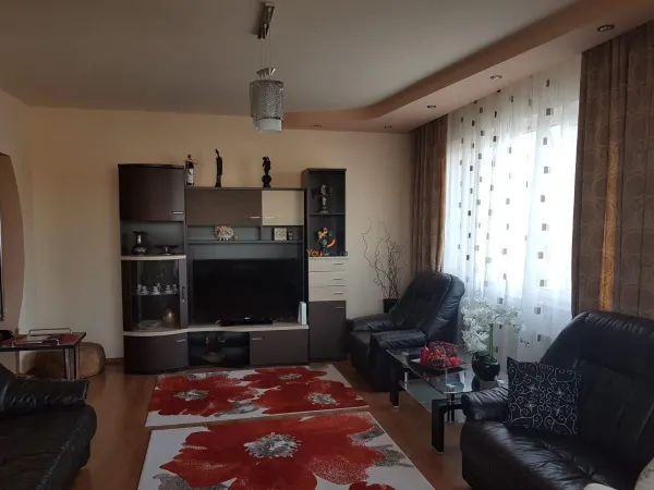 Apartament 3 camere Timișoara - poza 4