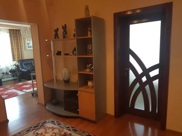 Apartament 3 camere Timișoara - poza 6