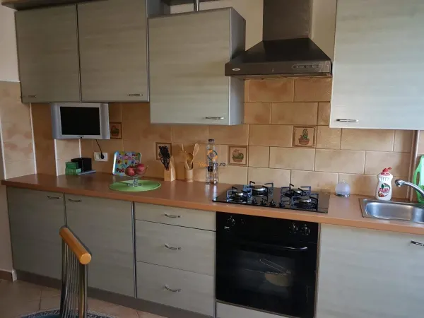 Apartament 3 camere Timișoara - poza 8