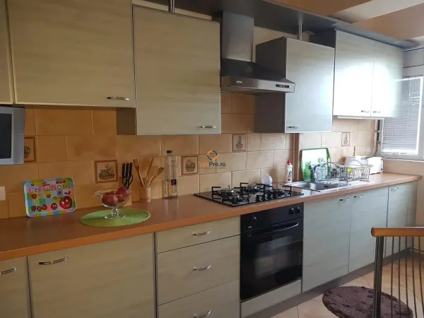 Apartament 3 camere Timișoara - poza 9