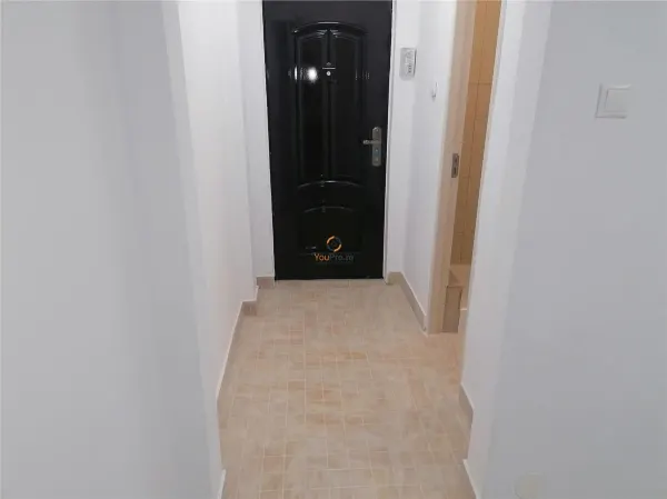 Apartament 2 camere Timișoara - poza 1
