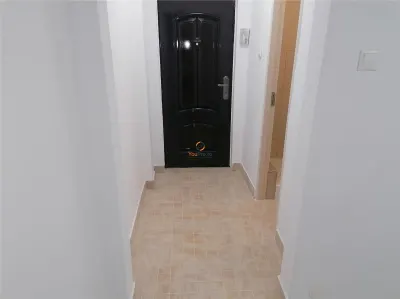 Renovat Etaj 1 Noul Mall - foto 1