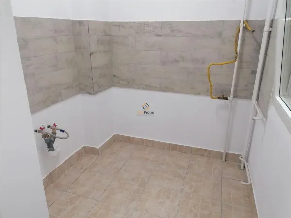 Apartament 2 camere Timișoara - poza 11