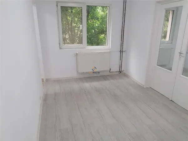 Apartament 2 camere Timișoara - poza 12