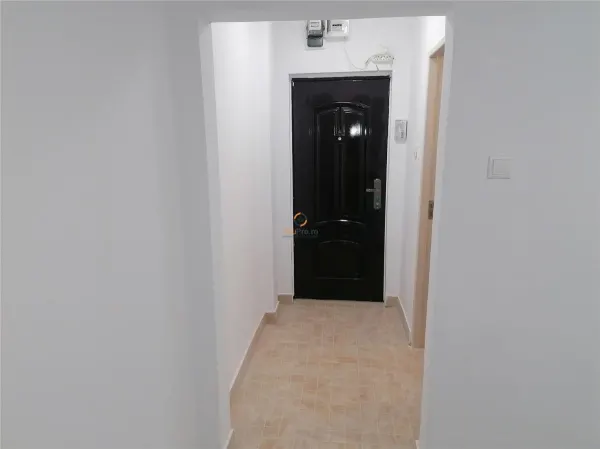 Apartament 2 camere Timișoara - poza 13