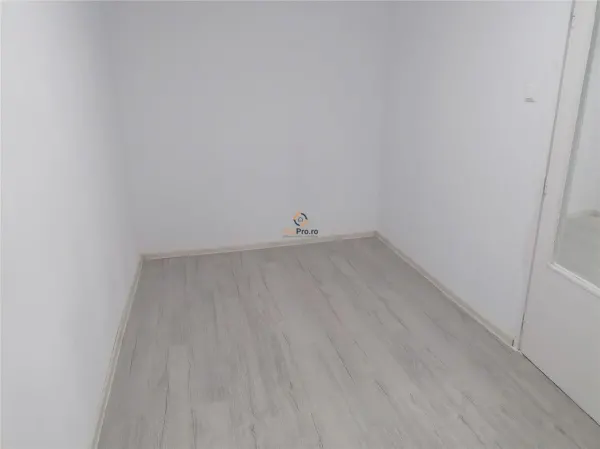 Apartament 2 camere Timișoara - poza 14