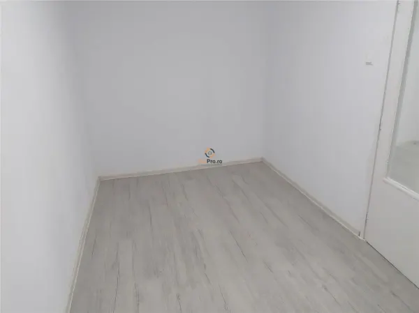 Apartament 2 camere Timișoara - poza 15