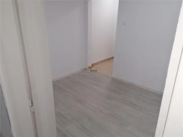 Apartament 2 camere Timișoara - poza 16