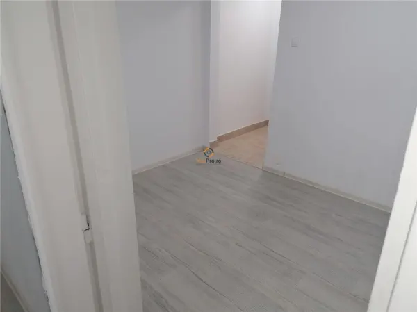 Apartament 2 camere Timișoara - poza 17