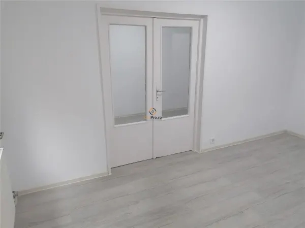 Apartament 2 camere Timișoara - poza 18