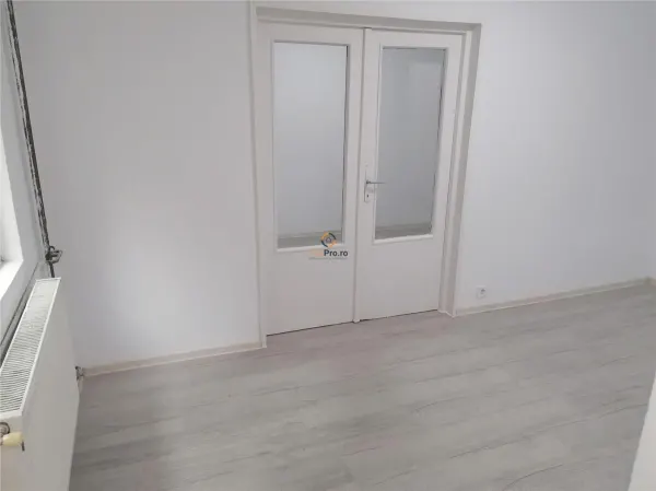 Apartament 2 camere Timișoara - poza 19