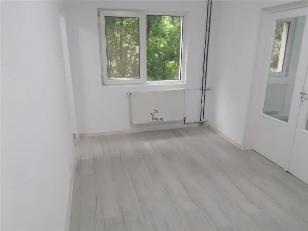 Apartament 2 camere Timișoara - poza 20