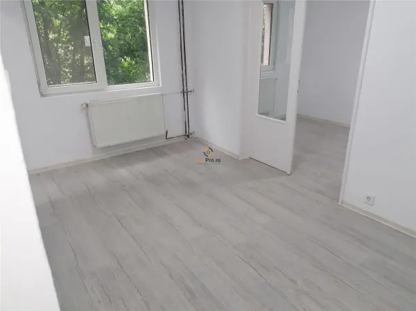 Apartament 2 camere Timișoara - poza 3