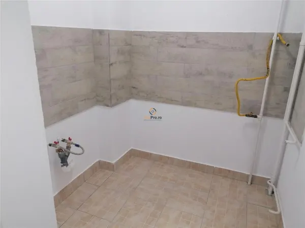 Apartament 2 camere Timișoara - poza 21